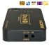 HDMI переключатель Dr.HD SW 317 SL