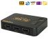 HDMI переключатель Dr.HD SW 317 SL