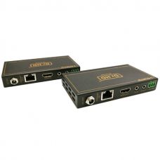 HDMI удлинитель Dr.HD EX 150 POE