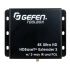Комплект Gefen GTB-UHD-HBTL