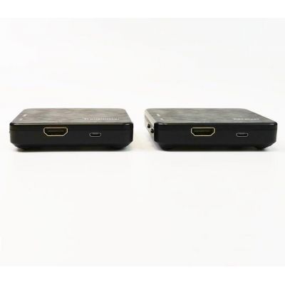 Беспроводной HDMI удлинитель Dr.HD EW 116 SL