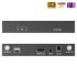 Беспроводной HDMI удлинитель Dr.HD EW 117 SL