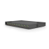 Матричный коммутатор 8x8 HDMI Wyrestorm MX-0808-H2A-MK2