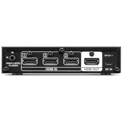 HDMI-коммутатор Marantz VS3003