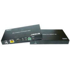 HDMI удлинитель Dr.HD EX 70 BT18Gp