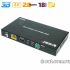 HDMI удлинитель Dr.HD EX 70 BT18Gp