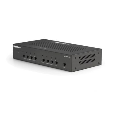 матричный коммутатор HDMI Wyrestorm MX-0404-SCL