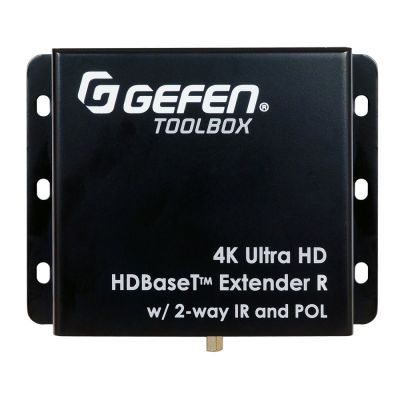 Комплект Gefen GTB-UHD-HBTL