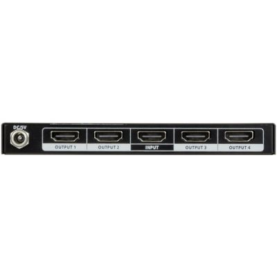 HDMI разветвитель/усилитель AV Pro Edge AC-DA14-AUHD-GEN2