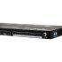 HDMI разветвитель/усилитель AV Pro Edge AC-DA18-AUHD-GEN2