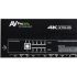 HDMI разветвитель/усилитель AV Pro Edge AC-DA28-AUHD