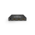 Разветвитель 1 в 2 HDMI Wyrestorm EXP-SP-0102-H2