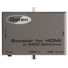 Усилитель HDMI Gefen EXT-HDBOOST-141