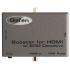 Усилитель HDMI Gefen EXT-HDBOOST-141