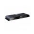 HDMI сплиттер 1x8 с удлинением по UTP / Dr.HD SC 184 HDBitT