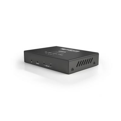 Разветвитель 1 в 2 HDMI Wyrestorm EXP-SP-0102-H2