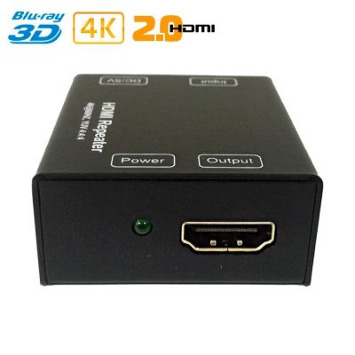 HDMI репитер Dr.HD RT 305