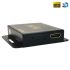 HDMI удлинитель по UTP Dr.HD EX 60 POE