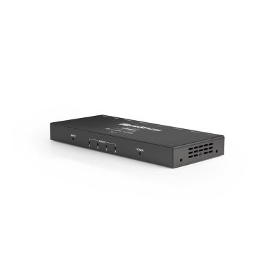 Разветвитель 1 в 4 HDMI Wyrestorm EXP-SP-0104-H2