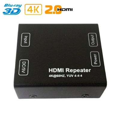 HDMI репитер Dr.HD RT 305