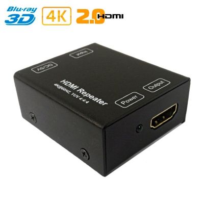 HDMI репитер Dr.HD RT 305