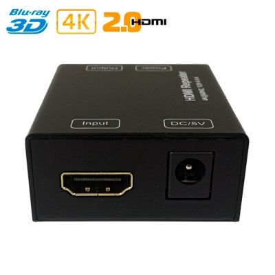 HDMI репитер Dr.HD RT 305