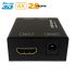 HDMI репитер Dr.HD RT 305