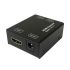 HDMI репитер Dr.HD RT 305