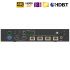 HDMI сплиттер Dr.HD SC 147 HBT150