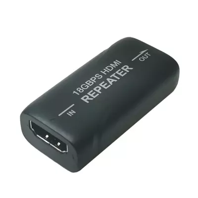 HDMI репитер Dr.HD RT 306