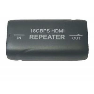 HDMI репитер Dr.HD RT 306
