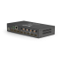 Матричный коммутатор HDMI Wyrestorm MX-0404-HDMI