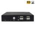 HDMI + USB переключатель Dr.HD SW 216 KVM