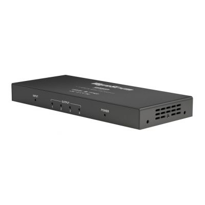 Разветвитель 1 в 4 HDMI Wyrestorm SP-0104-H2