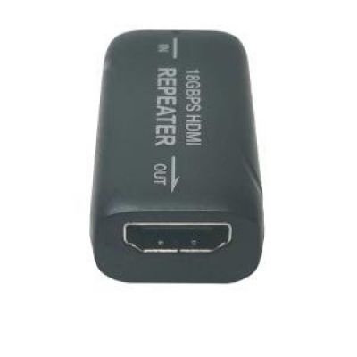 HDMI репитер Dr.HD RT 306