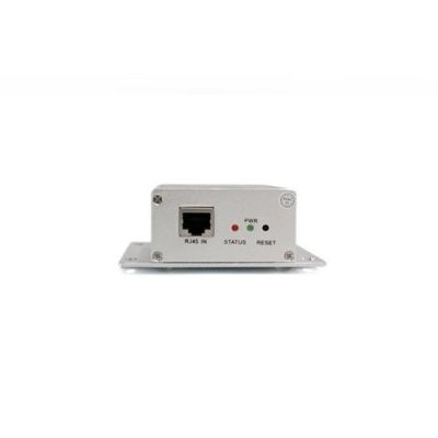 Приемник видео интерфейса HDMI по CAT5e CVGaudio ProCast Cable EXT-H(R)