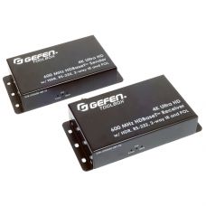 Комплект Gefen GTB-UHD600-HBT