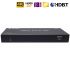 HDMI сплиттер Dr.HD SC 187 HBT150