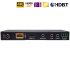 HDMI сплиттер Dr.HD SC 187 HBT150