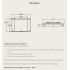 Hi-Fi стойка VOXmodule МС-01/4