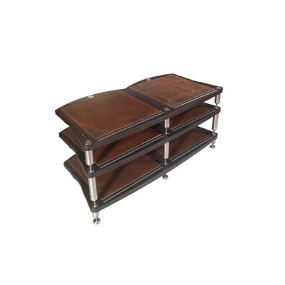 Стойка под Hi-Fi Bassocontinuo GHIRONDA 2.1 California bottom shelf