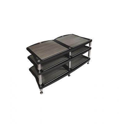 Стойка под Hi-Fi Bassocontinuo GHIRONDA 2.1 Portofino bottom shelf