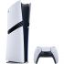 Игровая приставка Sony PlayStation 5 Pro