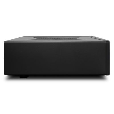 Cтереоусилитель Cambridge Audio CXA61 Black Edition