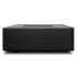 Cтереоусилитель Cambridge Audio CXA61 Black Edition