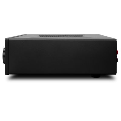 Cтереоусилитель Cambridge Audio CXA61 Black Edition