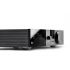 Стереоусилитель Lyngdorf TDAI-3400 HDMI Input ( 4K & HDR ) black