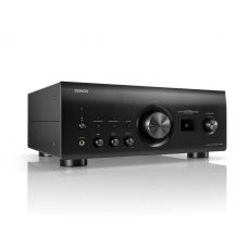 Интегральный усилитель Denon PMA-3000NE Black