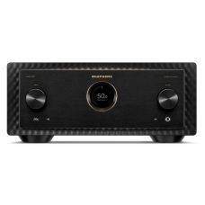 Интегральный усилитель Marantz Model 10 Black