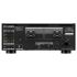 Интегральный усилитель Denon PMA-3000NE Black